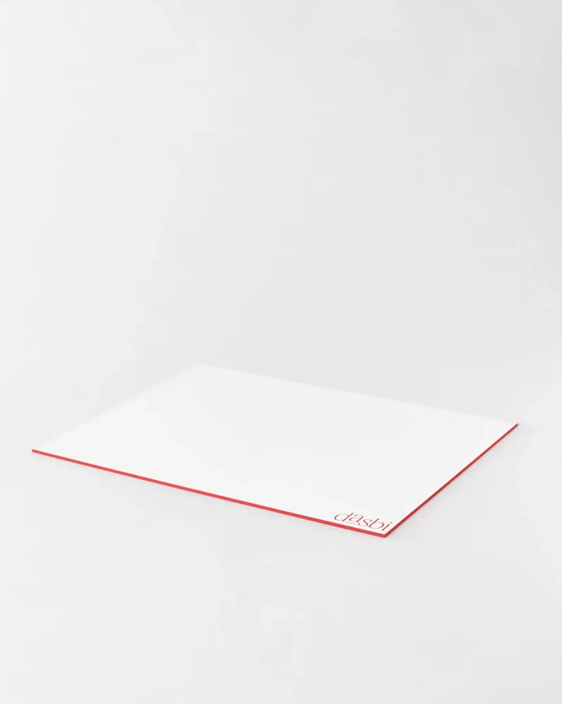 Pack Scatola + Cake Board 40×30 (10 unità) Dasbi