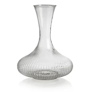 Decanter vision 1,5 lt
