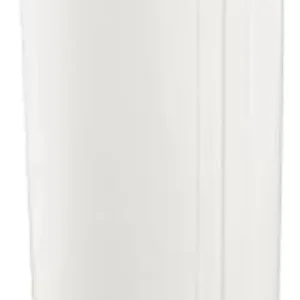 De'Longhi DLSC002 Filtro per Acqua Macchina Caffè, Filtro Acqua Addolcitore