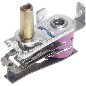 DeLonghi termostato 250°C friggitrice IDEALFRY Originale