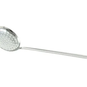 Delta schiumarola 11cm 18/c 020e