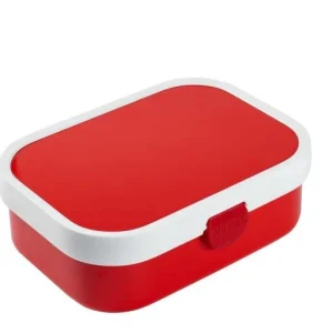 LunchBox Campus Red Dewit Vandorp