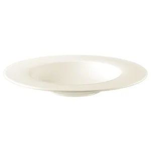 Diamant Piatto Pasta Cm.27
