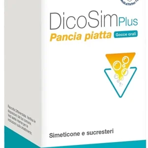 DICOSIM Plus 30ml