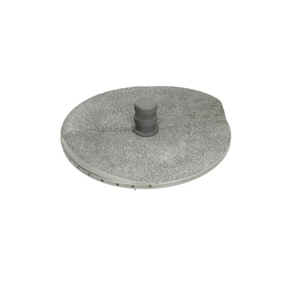 DISCO ABRASIVO PELAPATATE ø 315 mm - DISCIP18