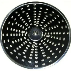 Disco affettatore extra fine kcook multi Kenwood ccl401wh