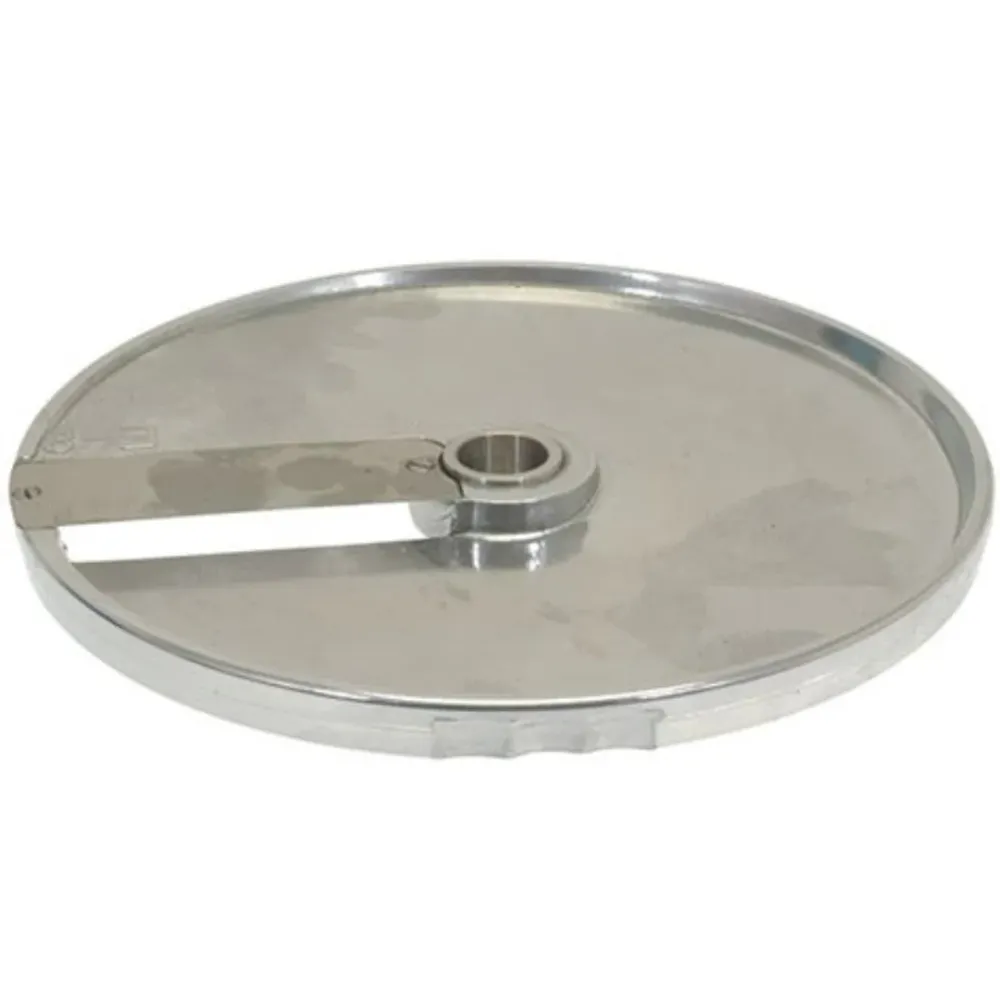 DISCO E8 - DISCIP362