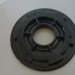 Disco lama 195 mm per affettatrice ausonia 190 Rgv