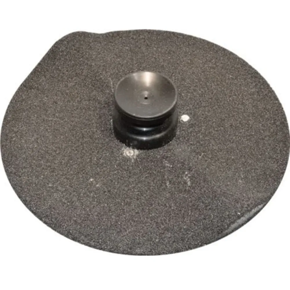DISQUE ABRASIF - DISCIP248