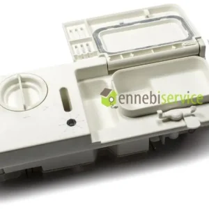 Distributore combinato lavastoviglie Electrolux elbi it 545 n
