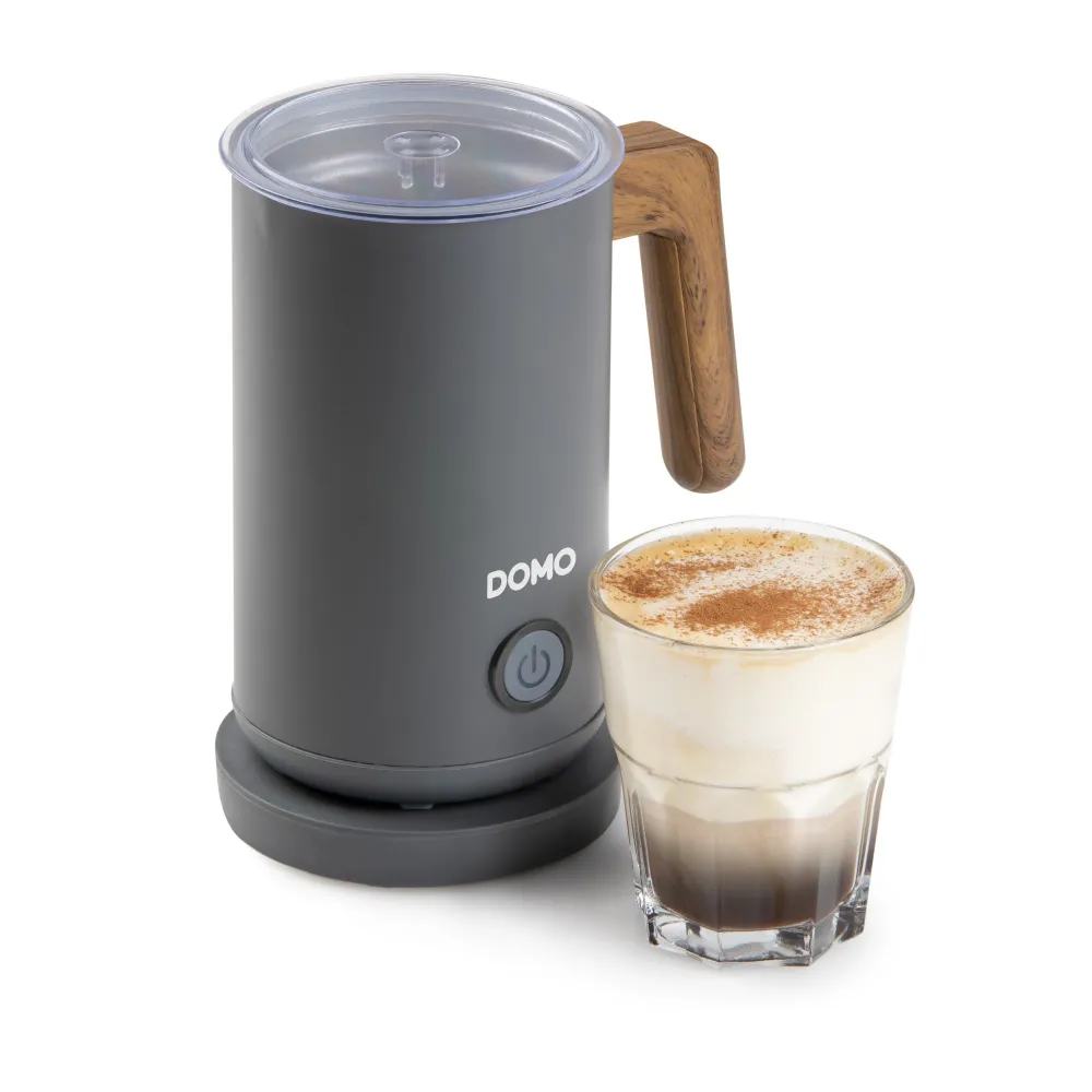 Domo Milk Frother do745mf