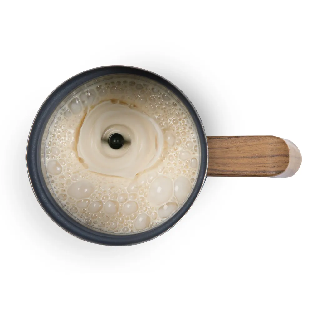 Domo Milk Frother do745mf