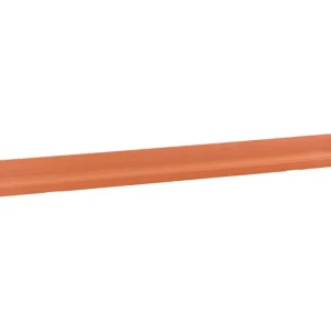 EBERTSANKEY Sottobicchiere per fioriera Super terra 80x15x3 cm