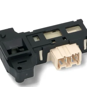 ELETTROSERRATURA BLOCCAPORTA OBLO GORENJE HK2098947 ISENSE (HK2098947)