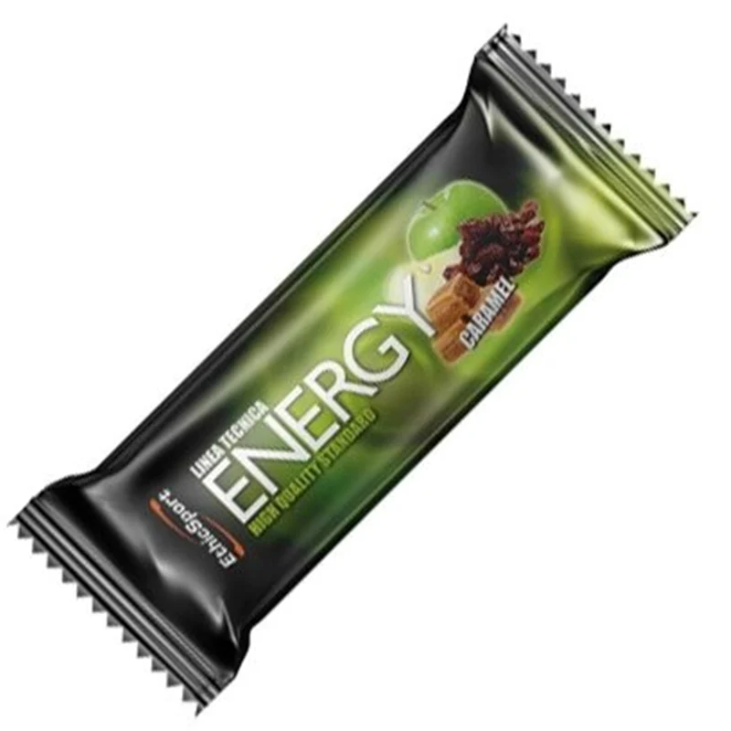 Energy Caramel (40g)
