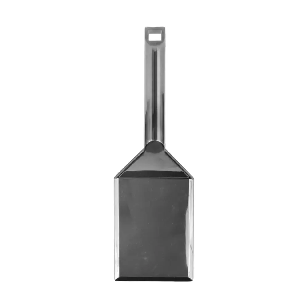 Espátula de Cozinha Algon PS PLATA 7,5 x 24,5 cm (24 Unidades)