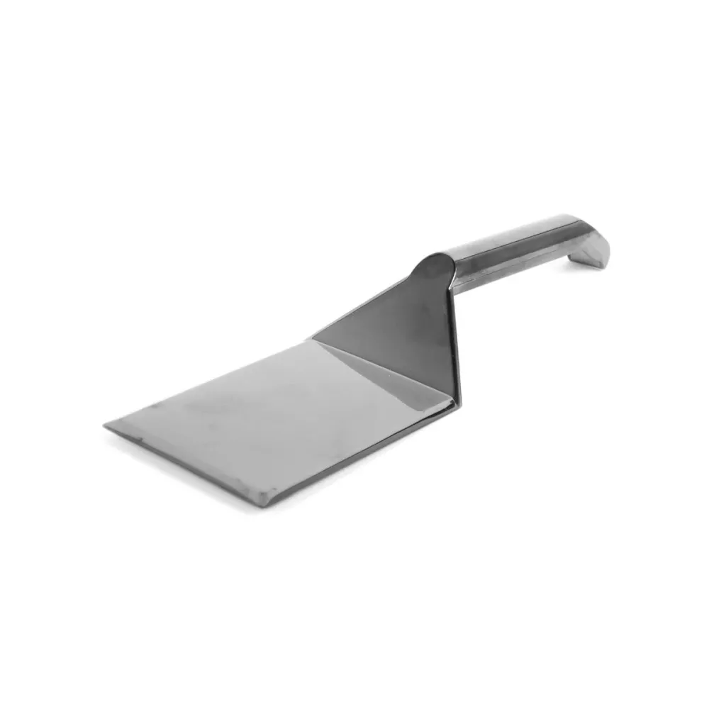 Espátula de Cozinha Algon PS PLATA 7,5 x 24,5 cm (24 Unidades)