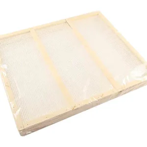 Essiccatoio per pasta 60x50cm g023