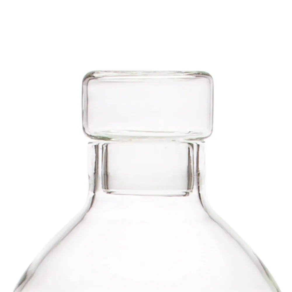 Estetico Quotidiano Set da 2 Tappi per Large Bottle