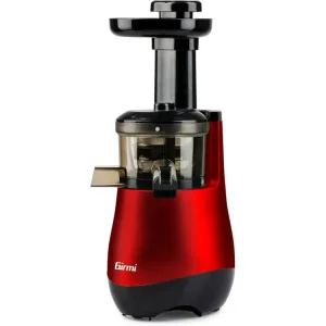 Estrattore di succo 120w sw1002