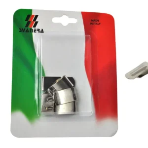 Jo 4 fermatovaglia per esterno