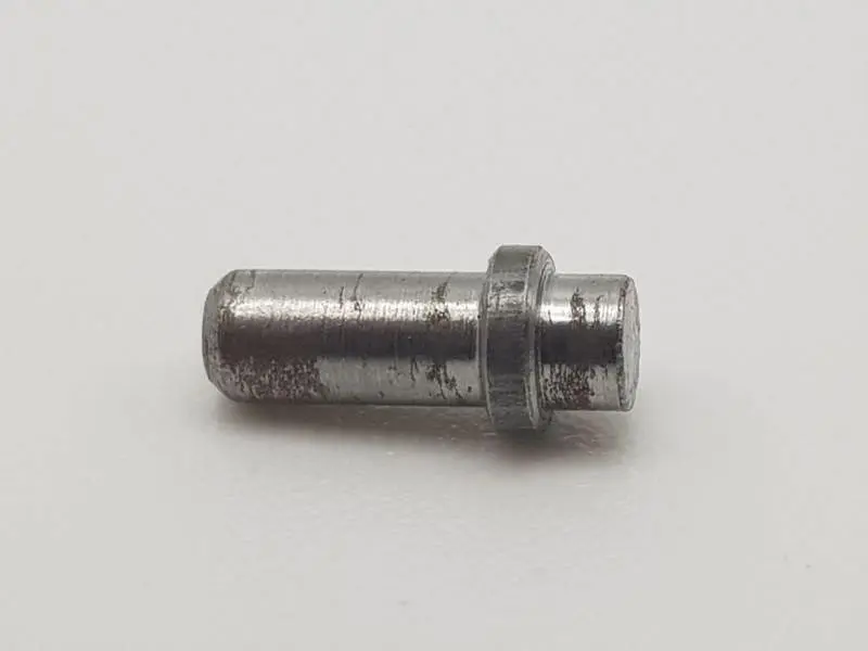 Fermo per regolatore motore Kitchenaid 5k