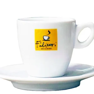 Filicori Zecchini Tazzina Caffè