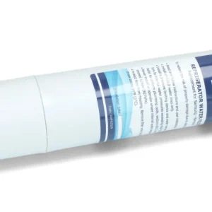 Filtro acqua per frigo Samsung da29-00020b skl