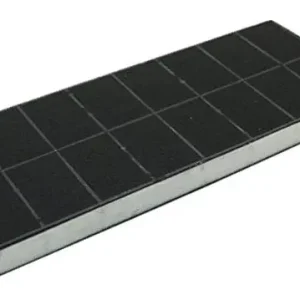 Filtro cappa z5121x0 z5143x1 Bosch