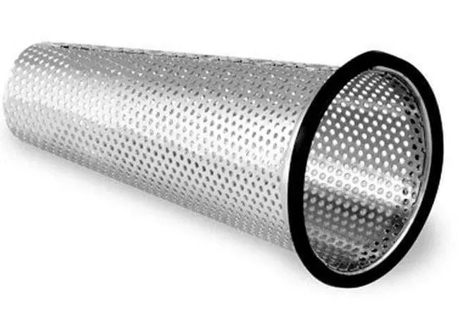 Filtro inox passa pomodoro spremy aepi 2121 850 tomato squeezer Imperia originale