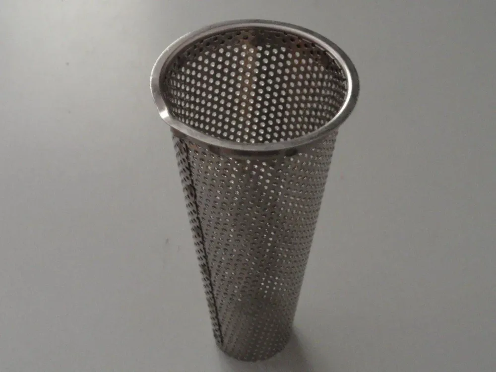 Filtro inox passa pomodoro spremy aepi 2121 850 tomato squeezer Imperia originale