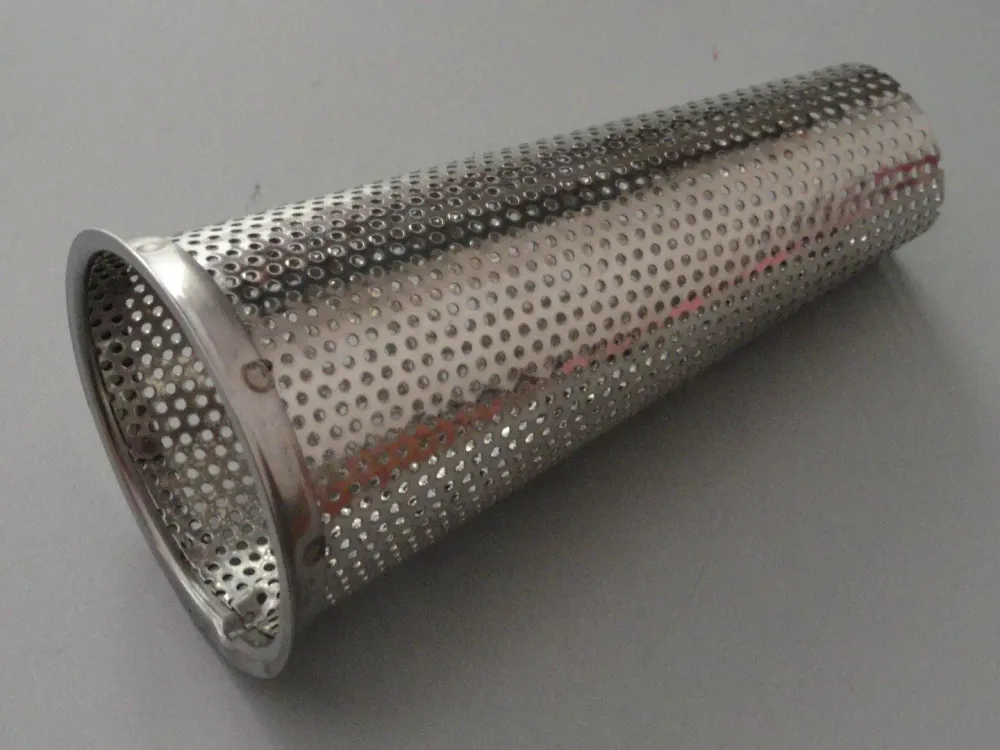 Filtro inox passa pomodoro spremy aepi 2121 850 tomato squeezer Imperia originale