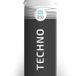 Filtro per acqua filtro/filter Wcf techno hf r11911 rapid system