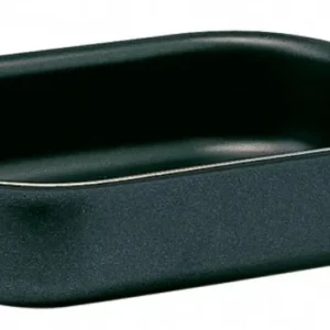 Firze da forno Ballarini con manici 30x22cm 225950.30