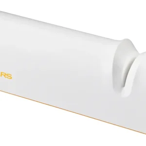 Fiskars AFFILALAMA ROLL SHARP