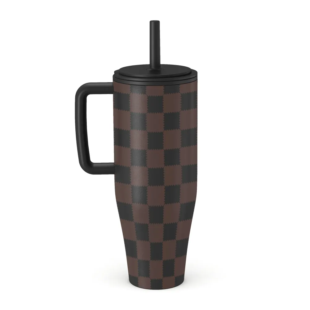 Flashback - All Day Leakproof Tumbler