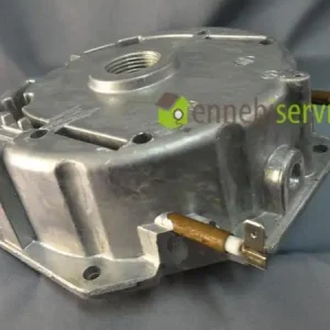 Fondo caldaia all-acc ispezi 225-1400 stirella Simac