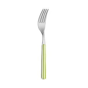 forchetta tavola strip