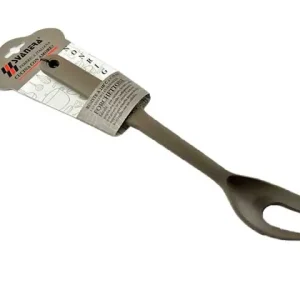 Forchettone 9006