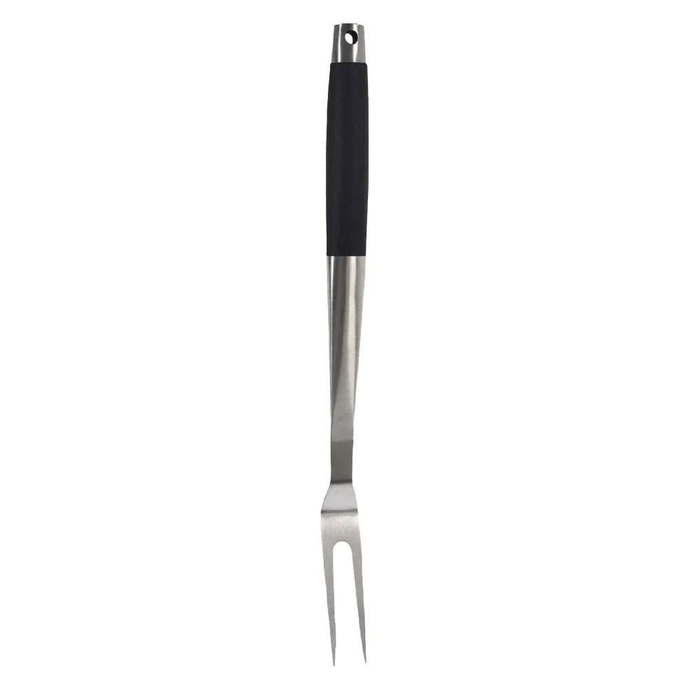 Forchettone Per Barbecue Cm. 44