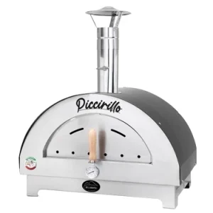 Forni legna Bella Napoli Piccirillo. Prezzo per Pezzo.