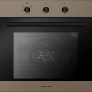 Forno Elettrico- Plados Telma- FIMOD UG 72 cm. 60 -Tartufo
