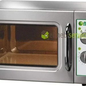 Forno microonde professionale Fimar me 1630