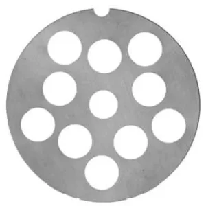 Foro ø 14 mm trafile acciaio per tc22 Omra