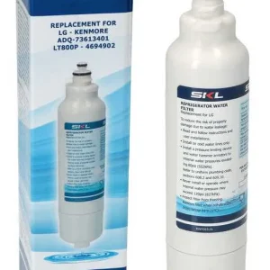 Fridge water filter Skl