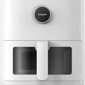 Friggitrice Xiaomi BHR6943EU SMART Air Fryer Pro White