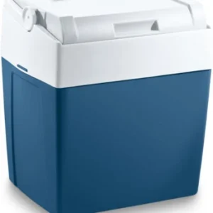Frigorifero ghiacciaia Mobicool MP27 blu 26L