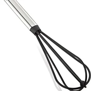 Frusta Nylon Sterling 32cm