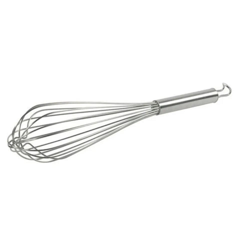 Frusta Cm 55 Profess.Cucina Inox 1440