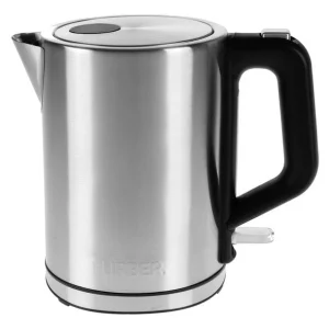 Furber. Bollitore Furber – 1 l, acciaio inossidabile